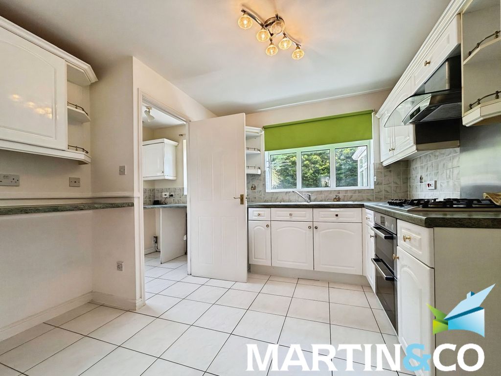 Property photo 3 of 32 6Aa4981F-Whatsapp 20Image 202026-04-20 20At 2012.1