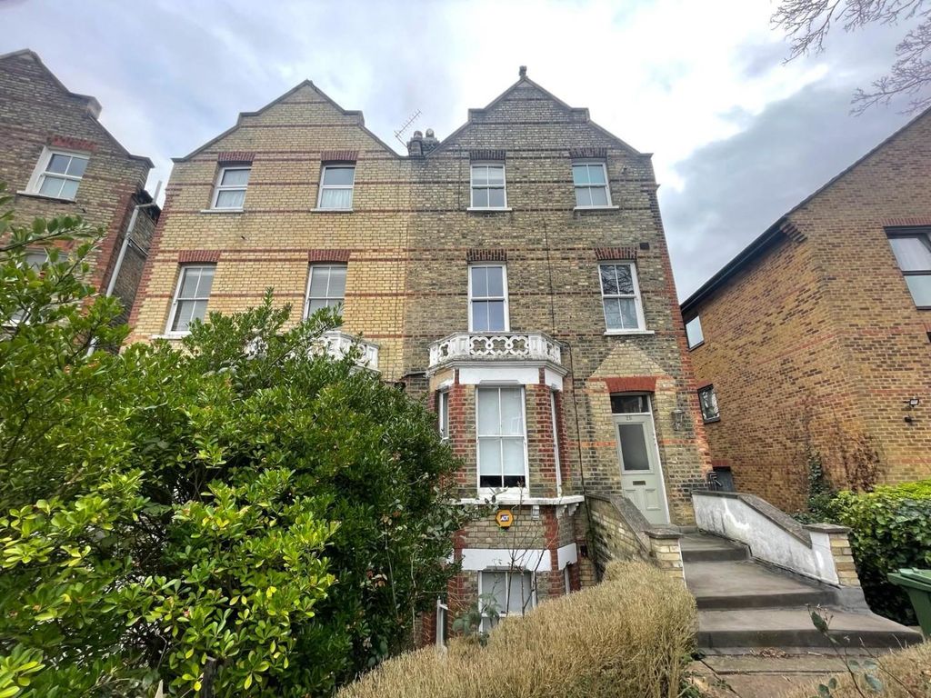 Property photo 1 of 6 1