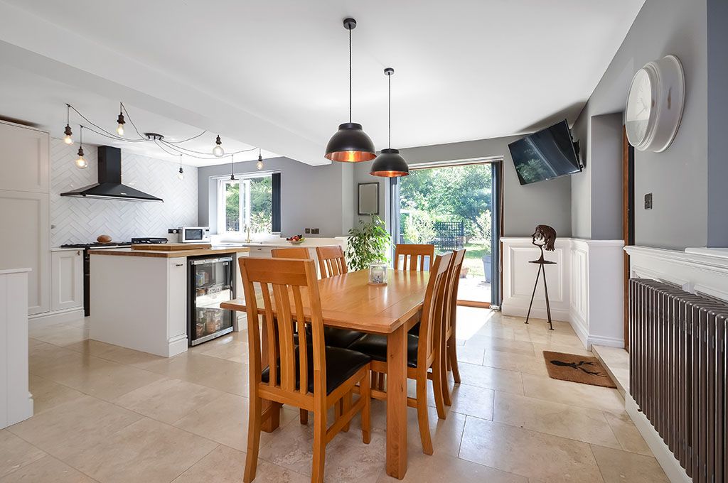 Property photo 3 of 21 Dsc_8078