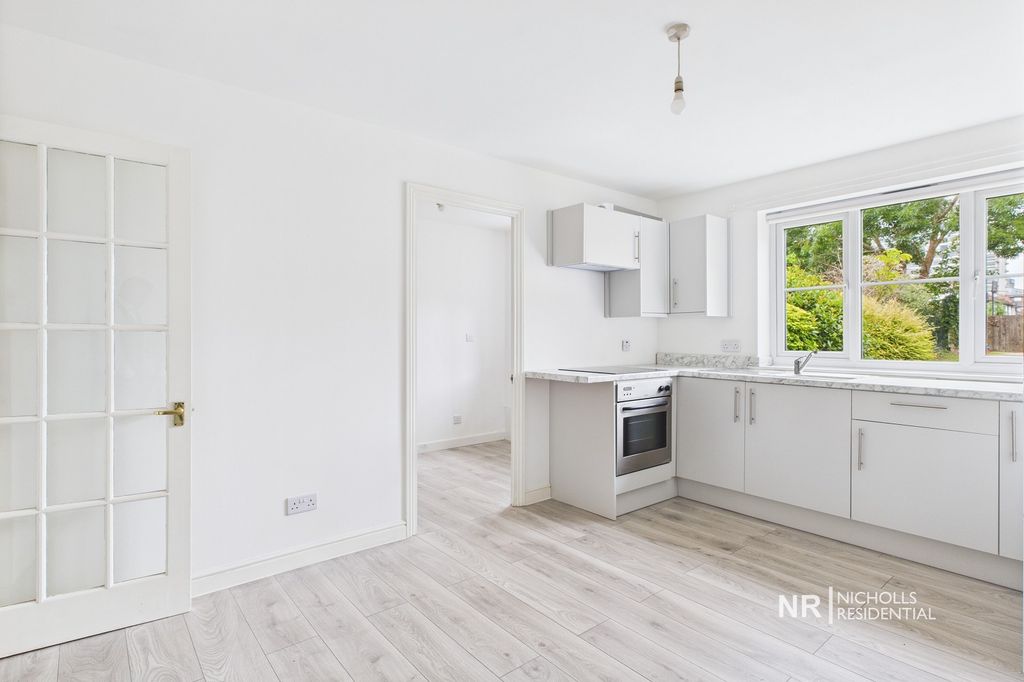 Property photo 3 of 10 Not Specified