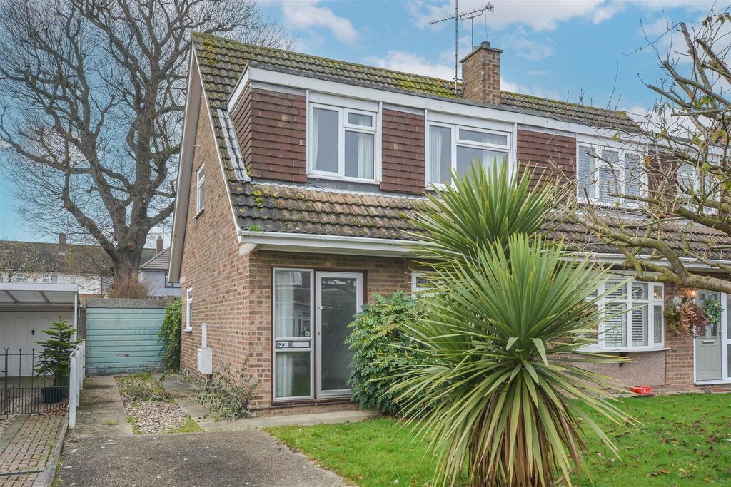 Property photo 1 of 12 Dsc_0096.Png