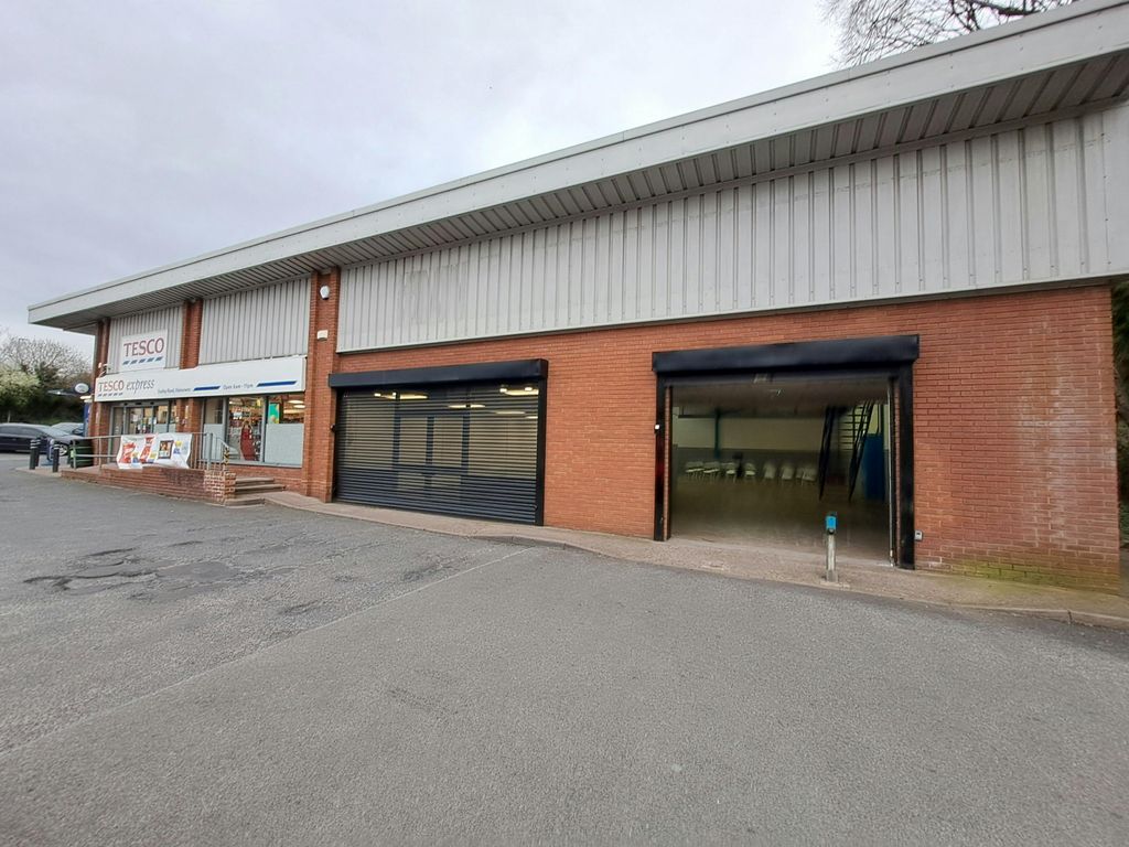 Property photo 1 of 12 1000020960.Jpg