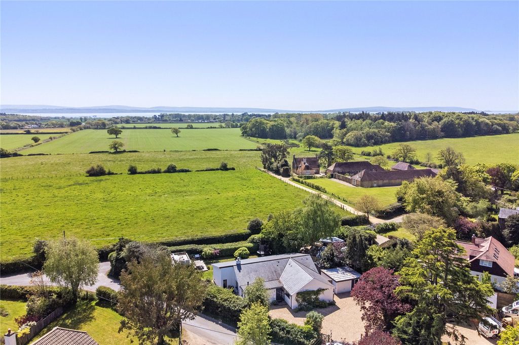 Property photo 3 of 24 Drone