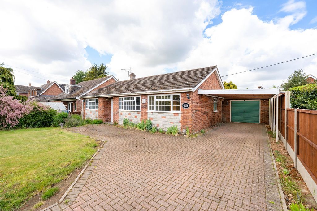 Property photo 1 of 14