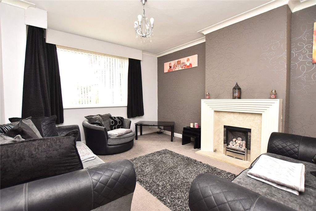 Property photo 2 of 21 Picture No. 01
