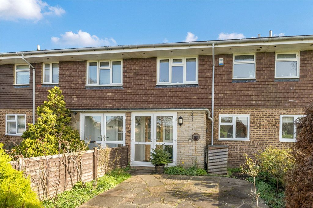 Property photo 1 of 20 Picture No. 26