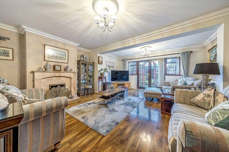 Property photo 2 of 16 Picture No. 02