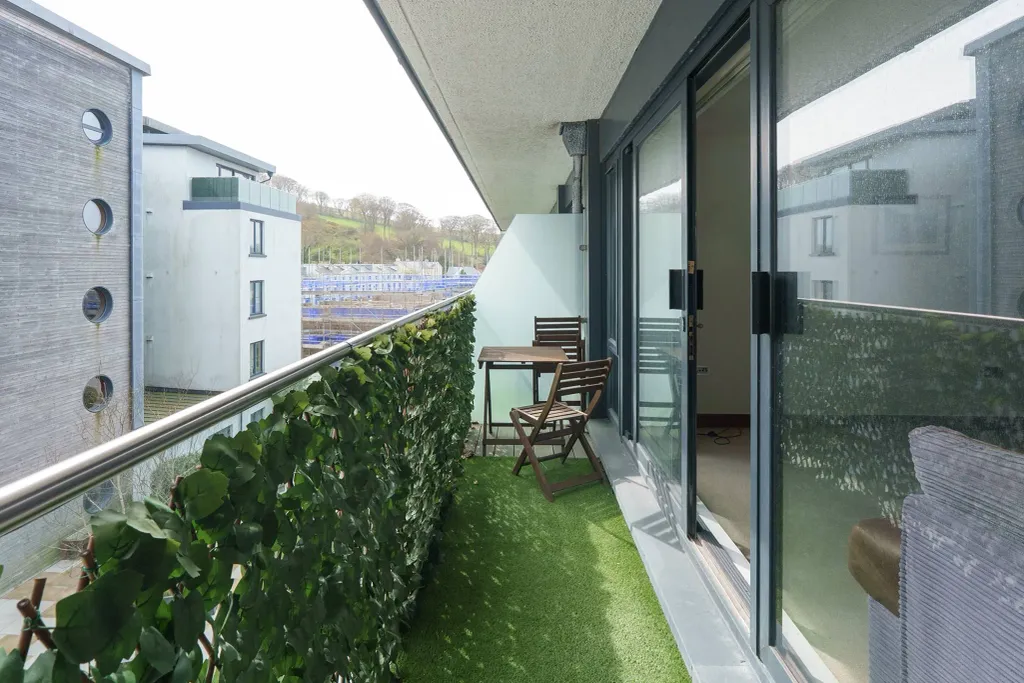 Property photo 2 of 15