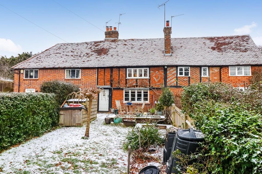 Property photo 1 of 30