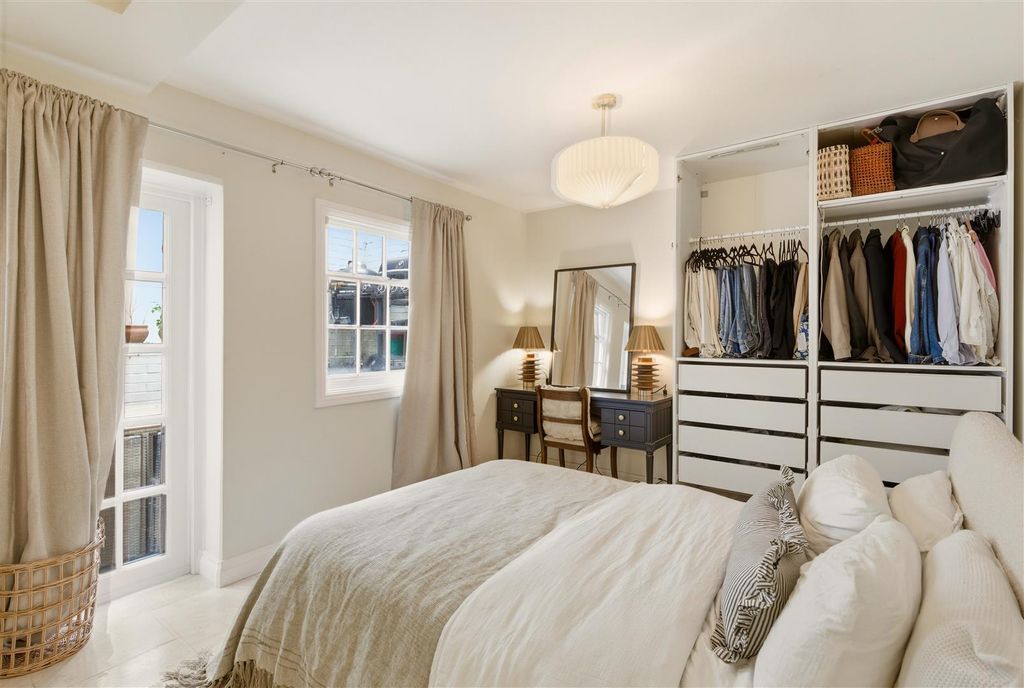 Additional image 17 of 2 bed flat for sale4 Bertie Terrace, Warwick Place, Leamington Spa CV32