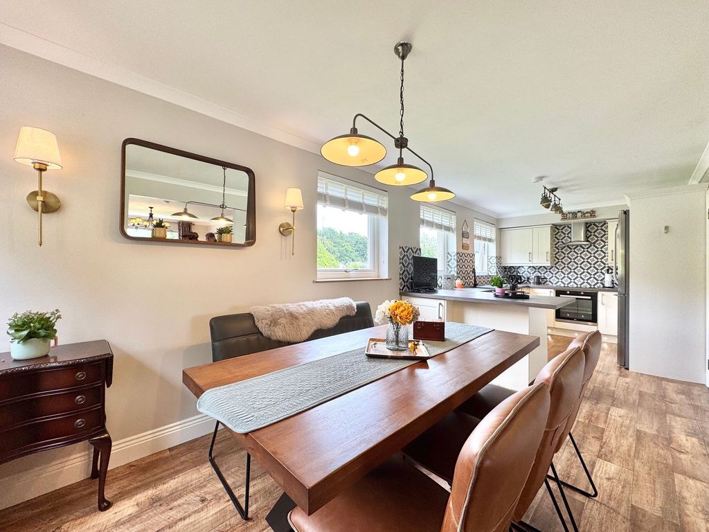 Additional image 4 of 4 bed detached bungalow for saleParkview, Ayr KA7