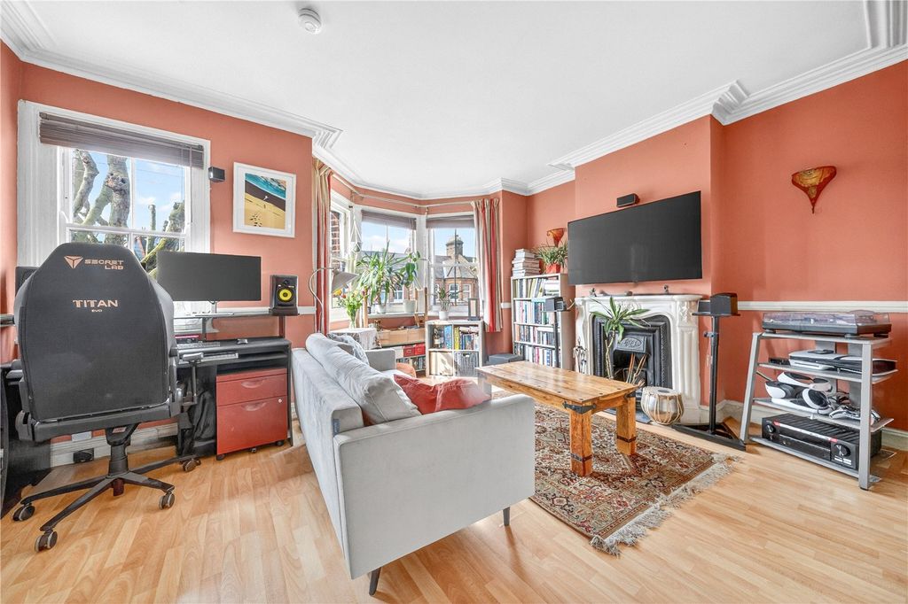 Property photo 3 of 11 Picture No. 09