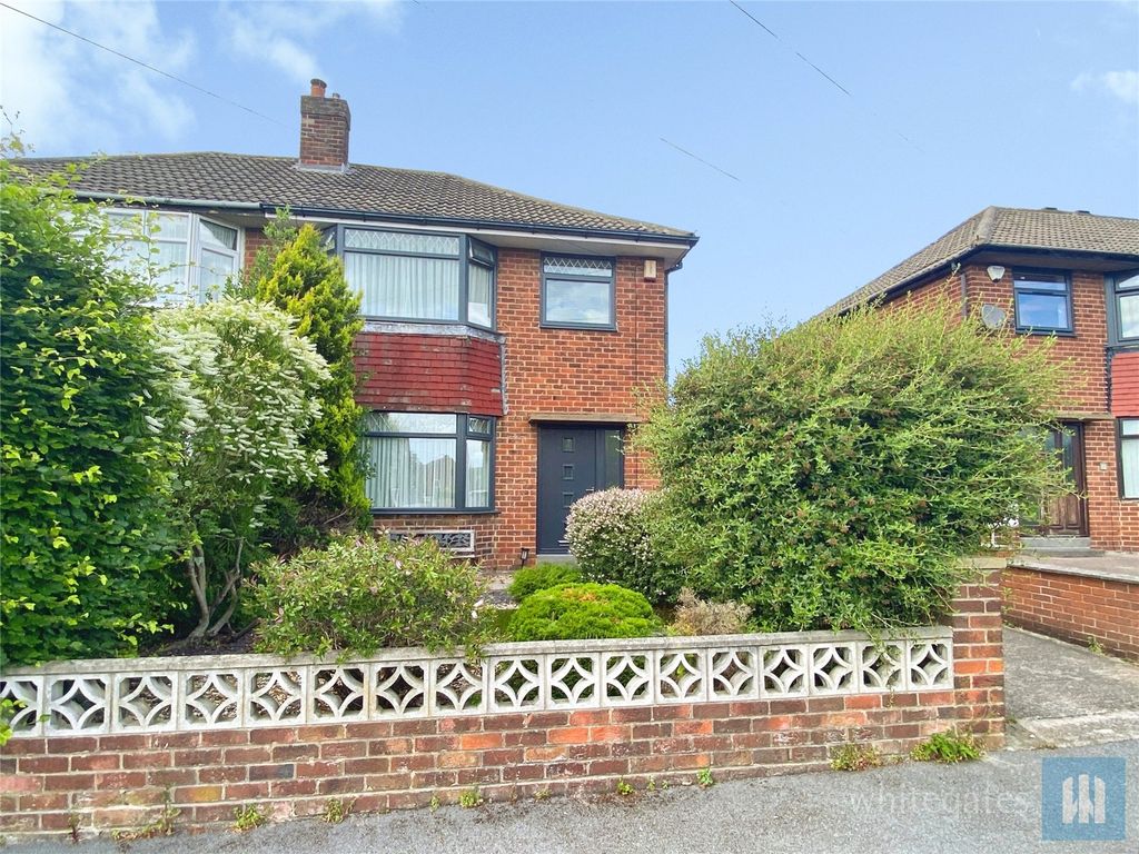 Property photo 1 of 12 Picture No. 04