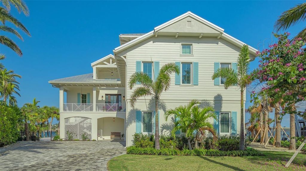 Property photo 3 of 19 <Alttext/>