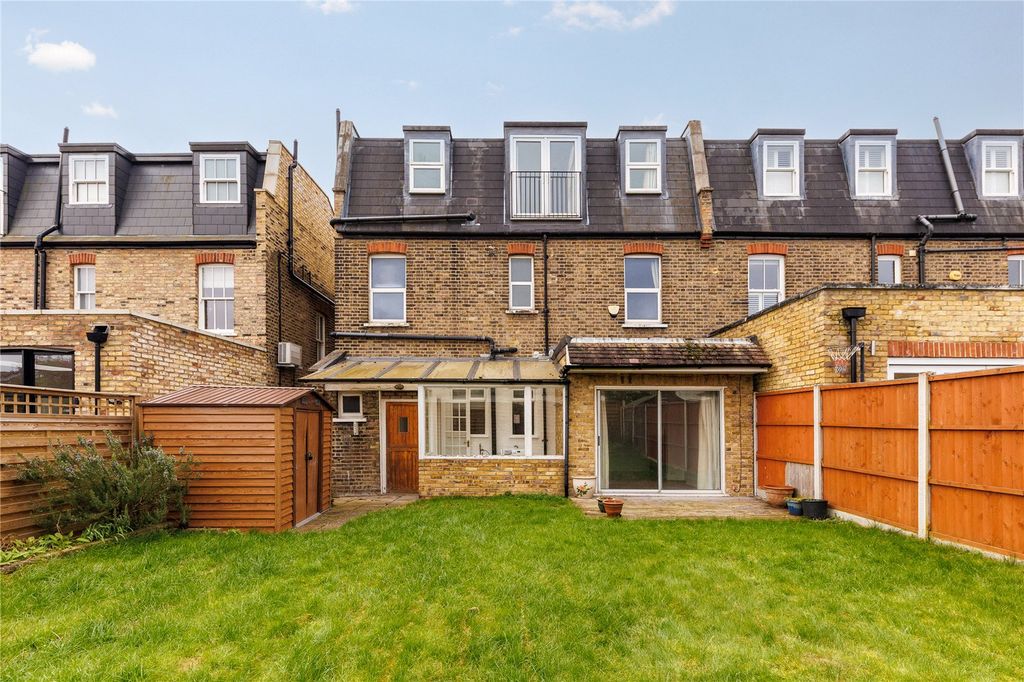 Property photo 3 of 12 Picture No. 03