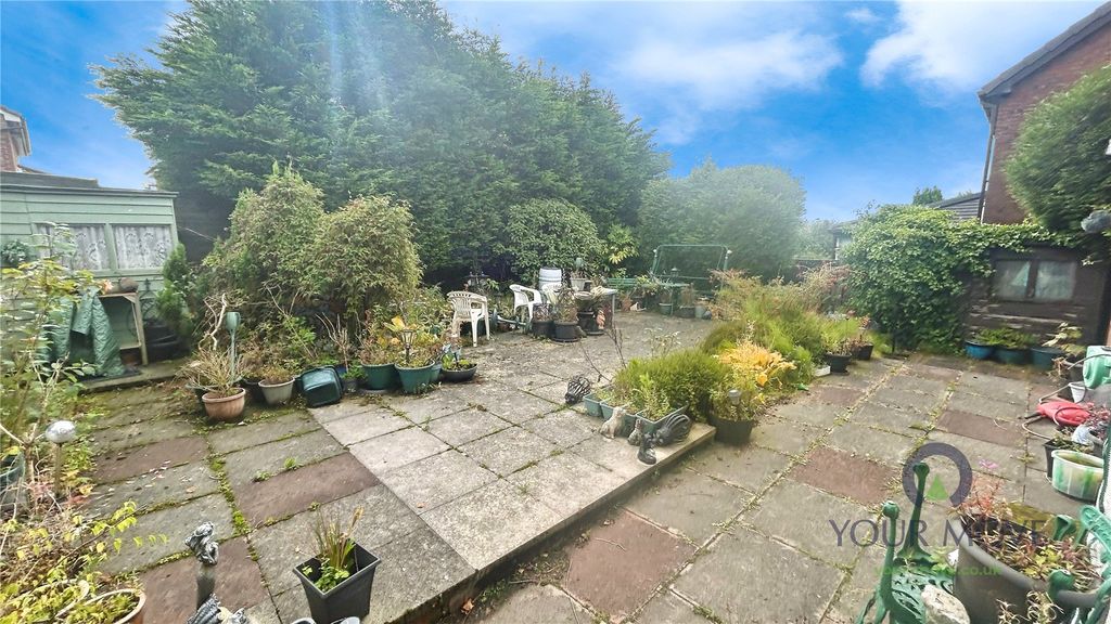 Property photo 2 of 16 Picture No. 20