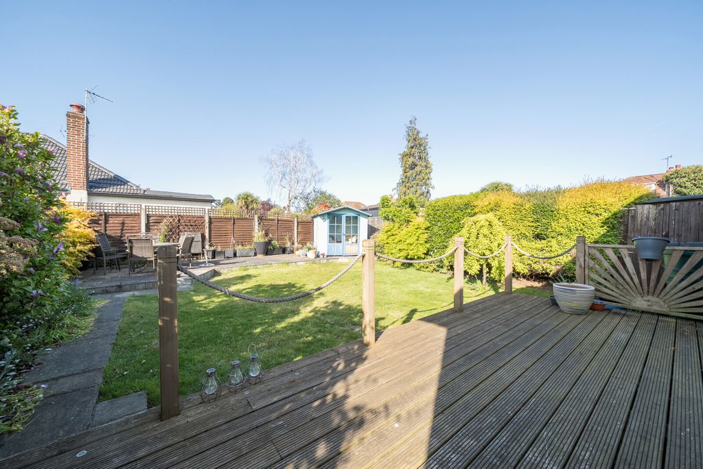 Property photo 2 of 17 1448835-5-69E8Fd5...
