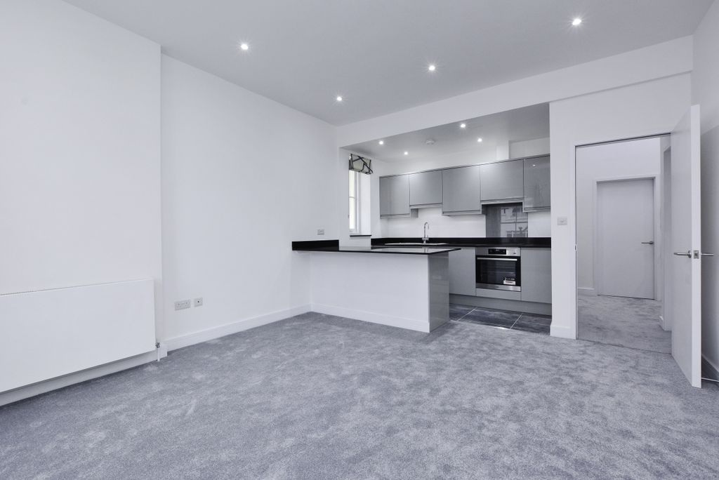 Property photo 1 of 14 Dsc_7742_