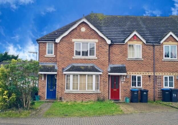 Property photo 1 of 12