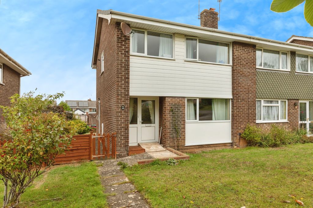 Property photo 1 of 19