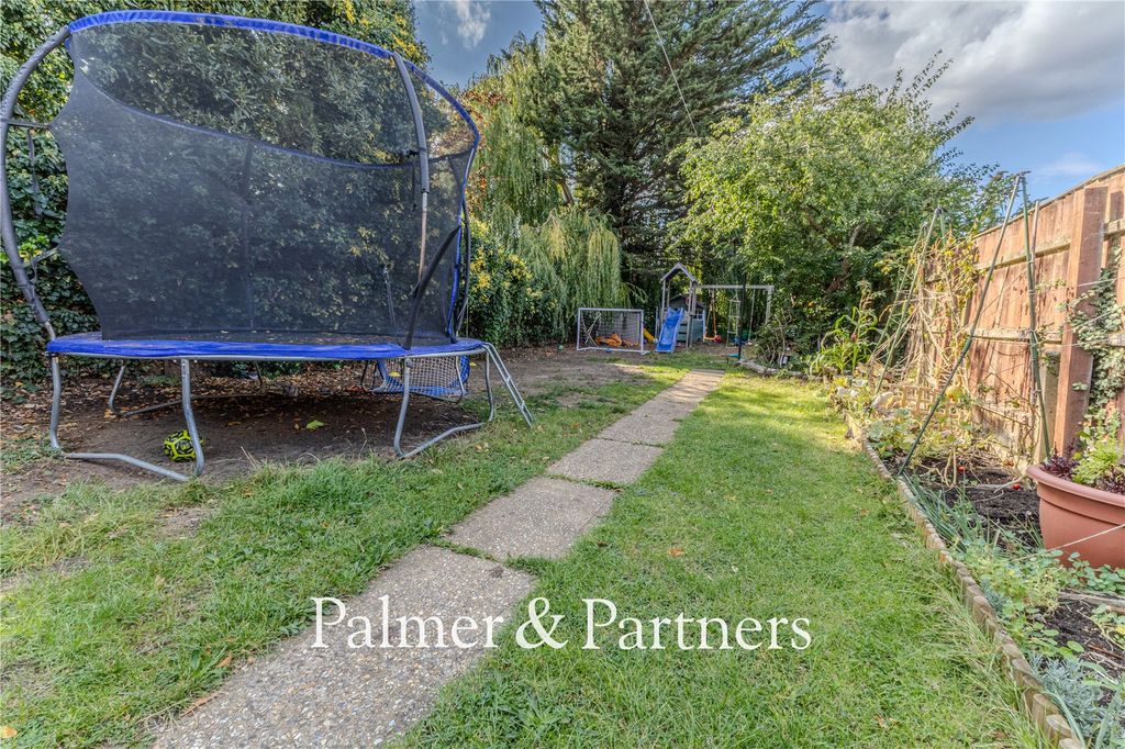 Property photo 2 of 22 Picture No. 36