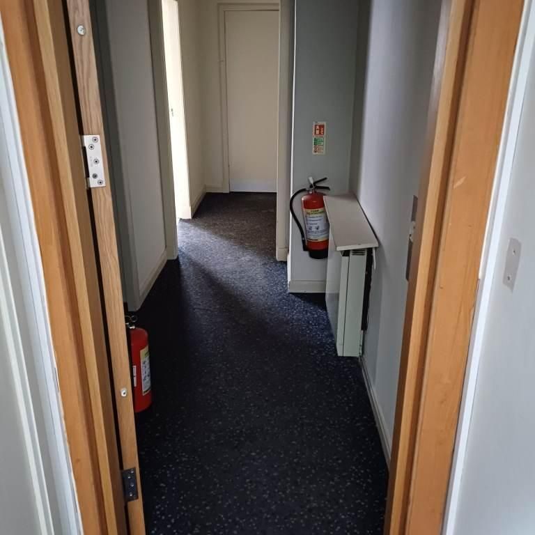 Property photo 3 of 7 Photo 3