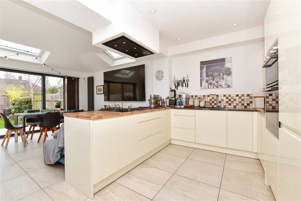 Property photo 1 of 14 Kitchen/Diner