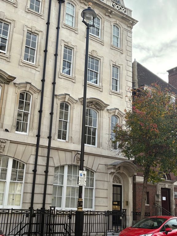 Property photo 1 of 5 Photo 1