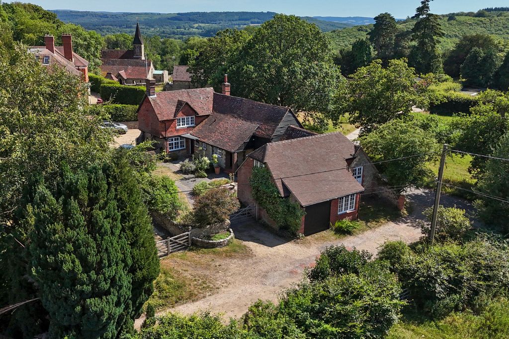 Property photo 1 of 17 1