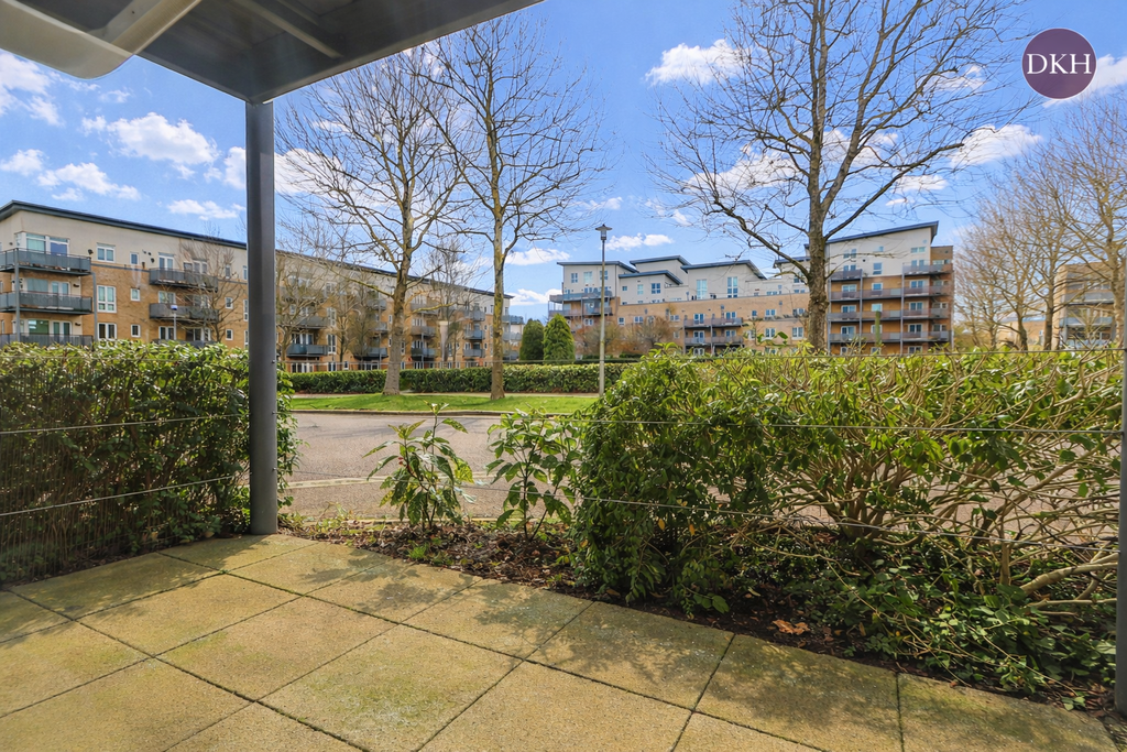 Property photo 2 of 11 Picture No. 13