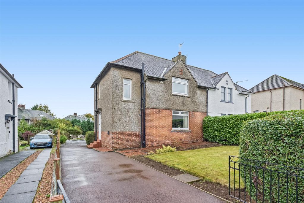 Property photo 1 of 23 Threestanes Road-8.Jpg