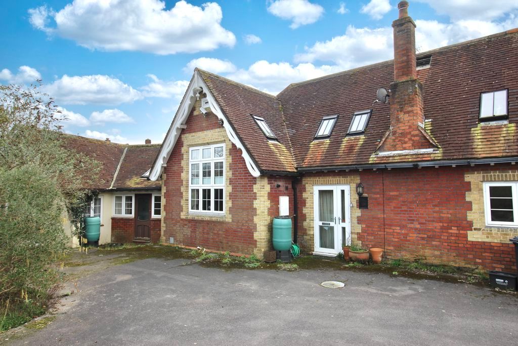 Property photo 2 of 15 Photo 25