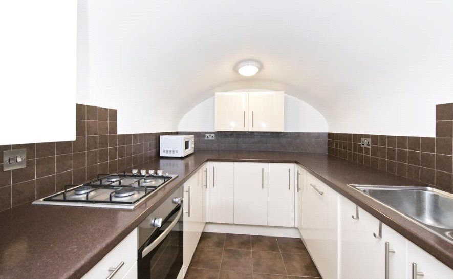 Property photo 2 of 7 Picture No. 02