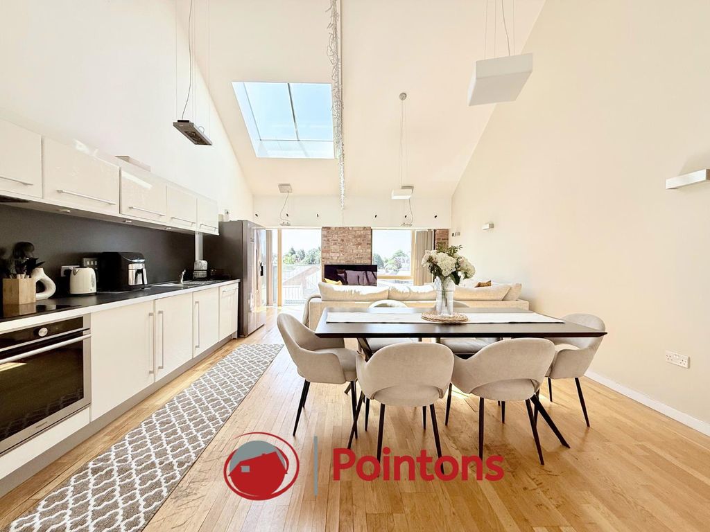 Property photo 3 of 19 Logo Image  (28).Png