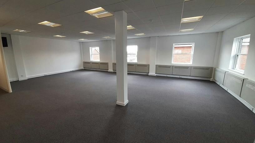 Property photo 3 of 3 Star Lane House 1.Jpg