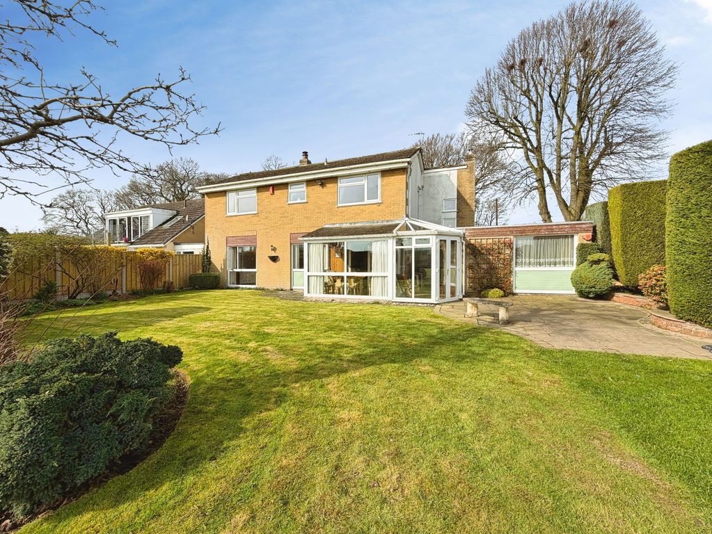 Property photo 1 of 38