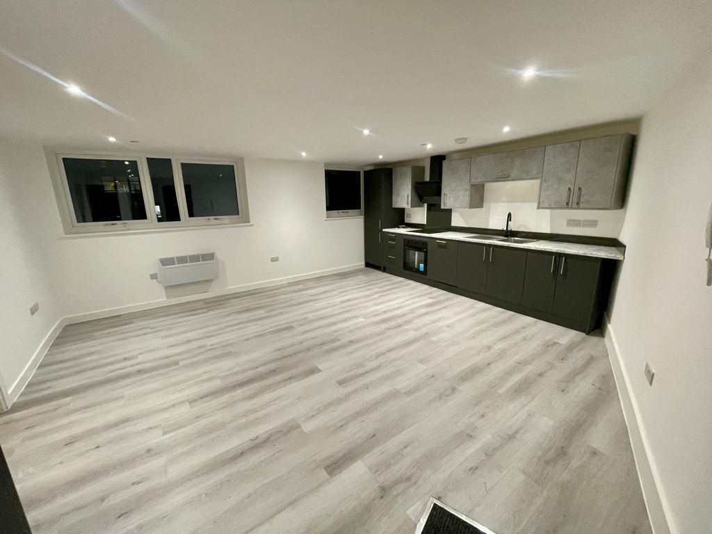 Property photo 2 of 6 Living Room