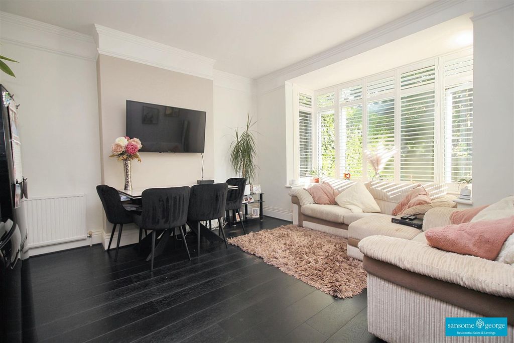 Property photo 2 of 12 Living Room