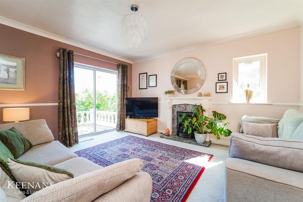 Property photo 1 of 44 20.Jpg