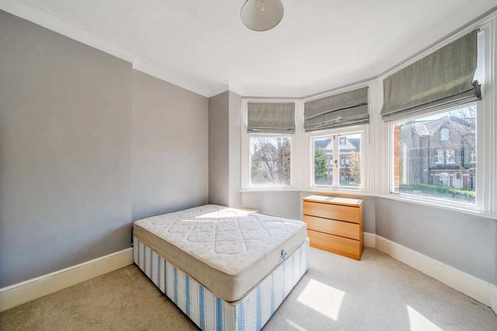 Property photo 3 of 13 Picture No. 07