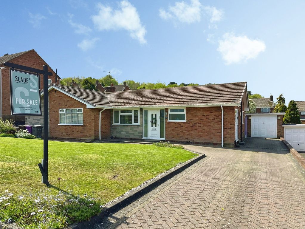Property photo 1 of 21