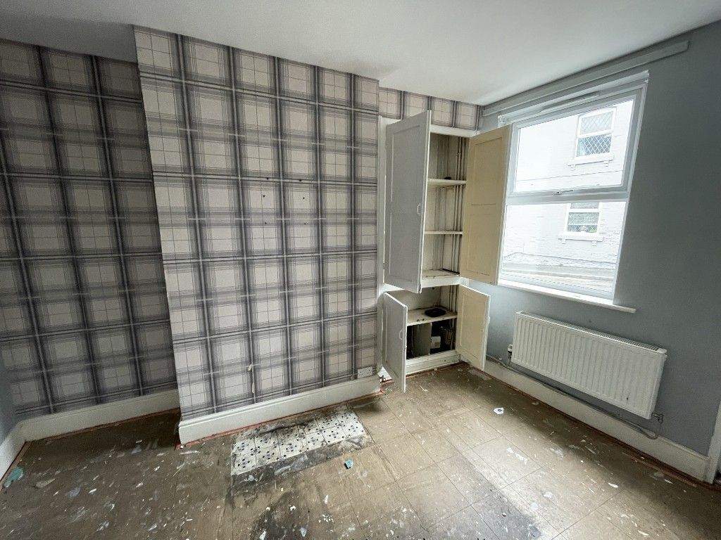 Property photo 3 of 9 Img_2832 (1024x768).Jpg