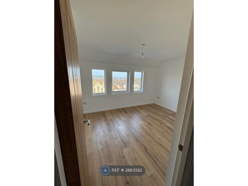 Property photo 1 of 4