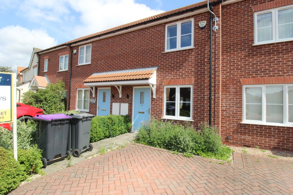 Property photo 1 of 9 Img_1827