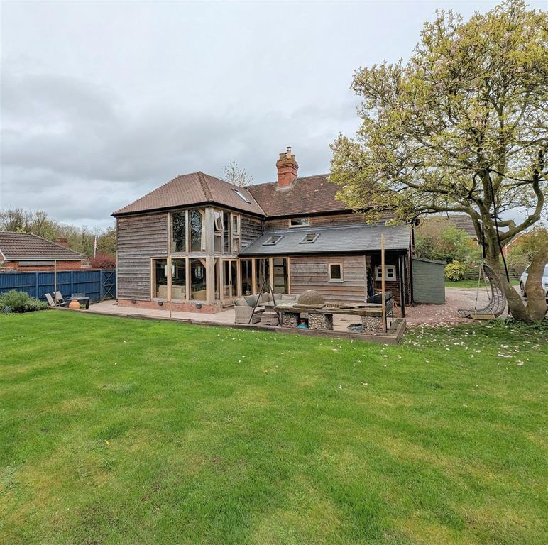 Property photo 2 of 29 26.Jpg