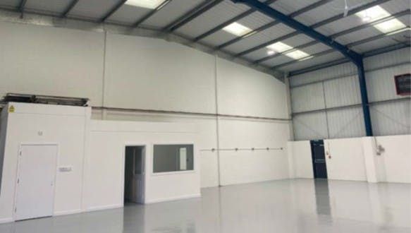 Property photo 3 of 4 Image 3