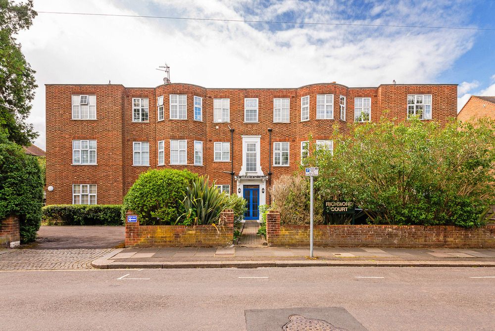 Property photo 1 of 7