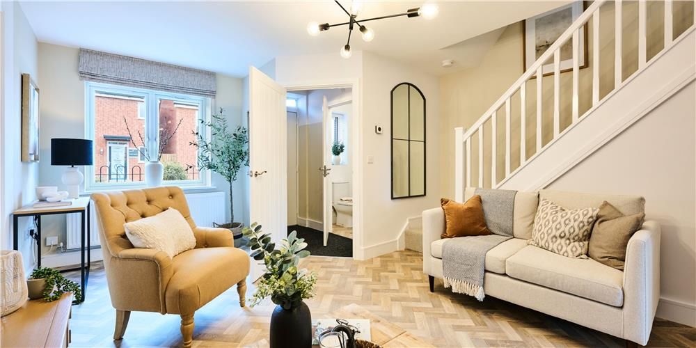 Property photo 3 of 9 Representative Image