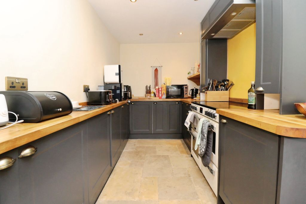 Property photo 3 of 22 A791Fa19-Img_2445