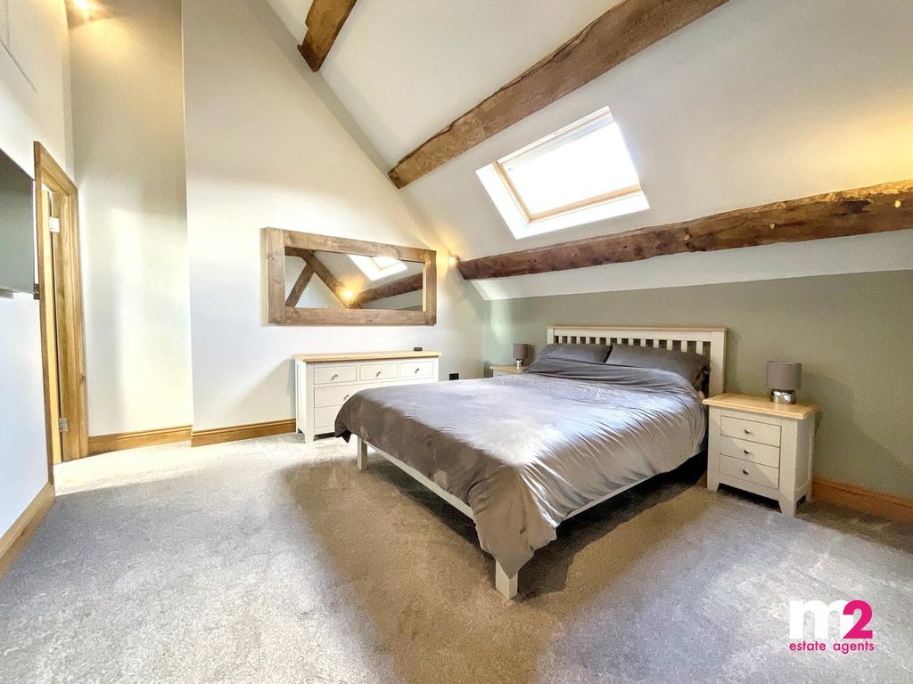 Additional image 16 of 4 bed semi-detached house for saleLlantilio Crossenny, Abergavenny NP7